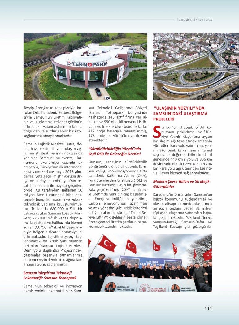 Ozeldosya Samsun 17 772X1050
