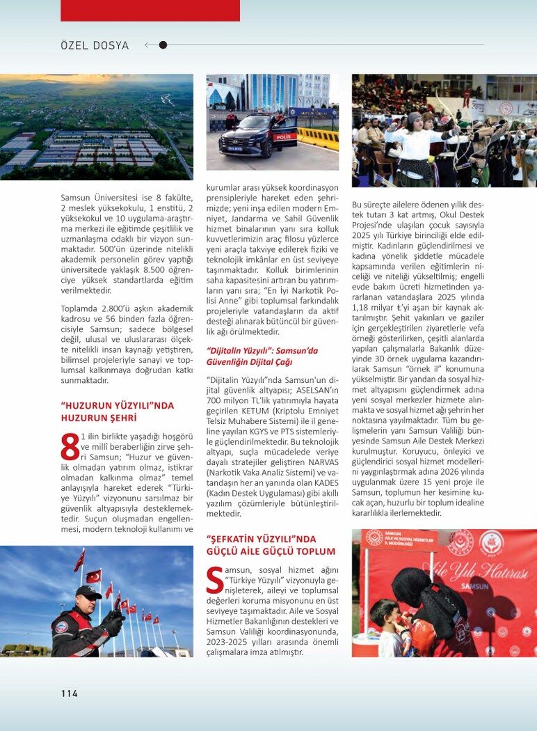 Ozeldosya Samsun 20 772X1050