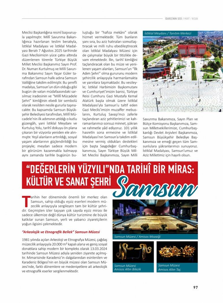Ozeldosya Samsun 3 772X1050