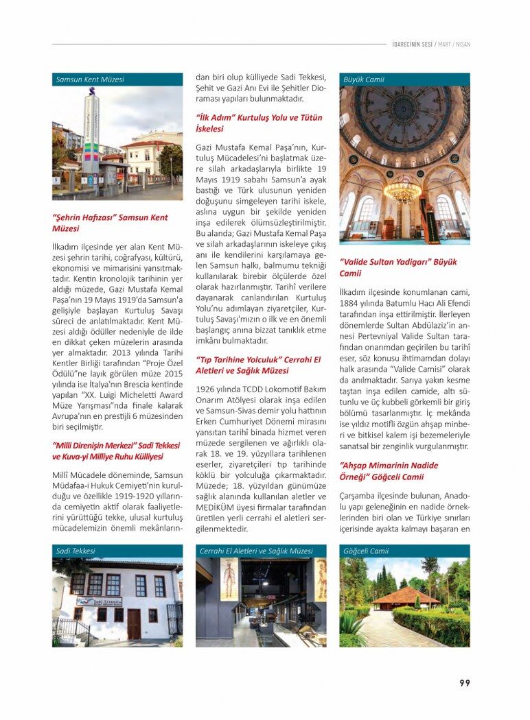 Ozeldosya Samsun 5 772X1050