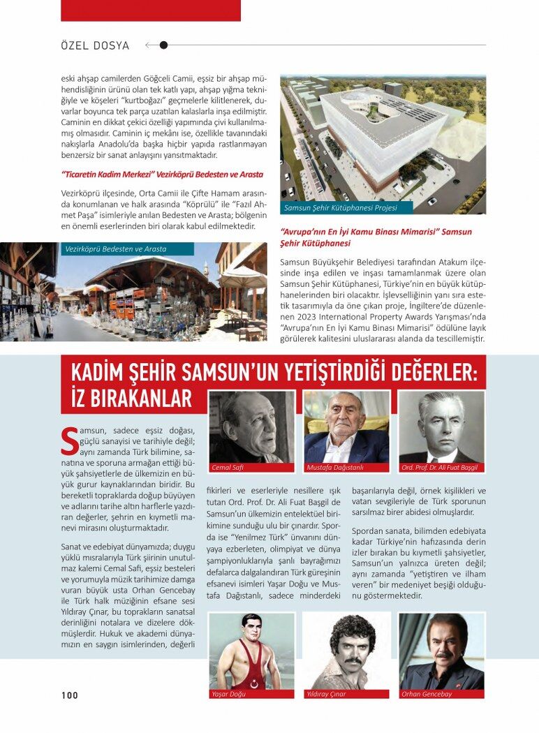 Ozeldosya Samsun 6 772X1050