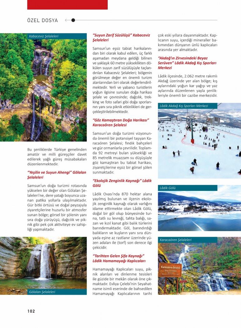 Ozeldosya Samsun 8 772X1050