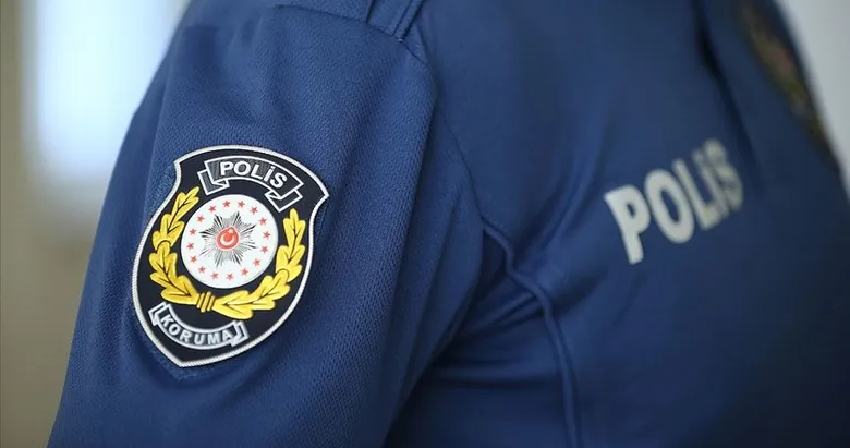 PMYO 2026 başvuruları ne zaman? Taban puanı açıklandı mı?