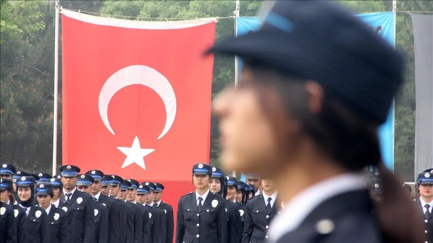 PMYO 2026 başvuruları ne zaman? Taban puanı açıklandı mı?