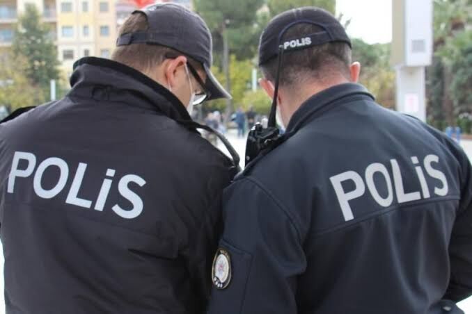 Polisleri ilgilendiren yönetmelik yürürlükten kaldırıldı!