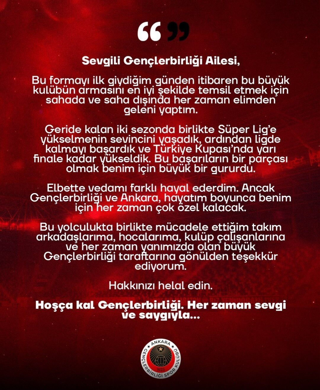 Samed Onur Samsunspor
