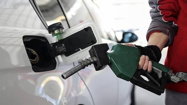 Samsun Haber: Samsun'da benzin, motorin ve LPG kaç TL?