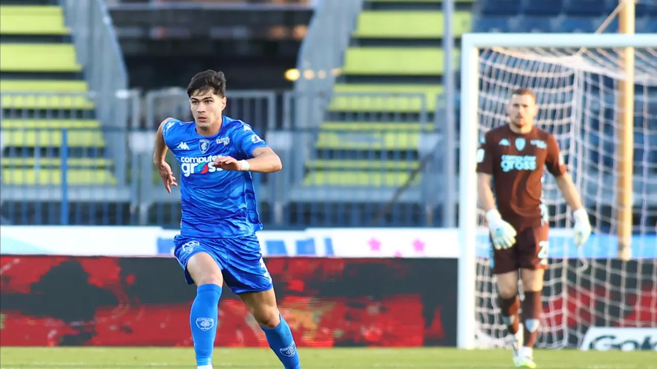 SAMSUNSPOR HABER Samsunsporda Guarino Iddiasi