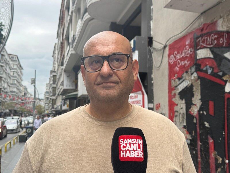 samsunspor haber: Samsunspor taraftarı transfer ve galibiyet bekliyor!
