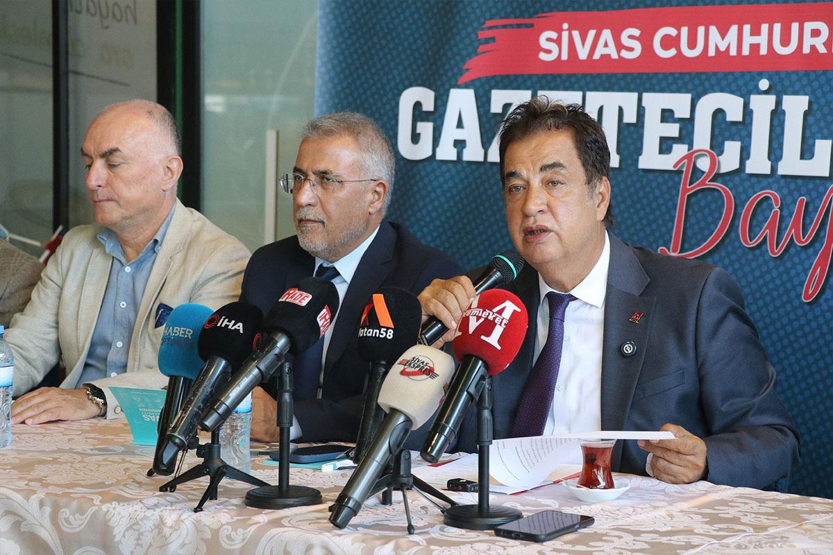 KKKA vakalarında korkutan tablo! 10 kişi hayatını kaybetti
