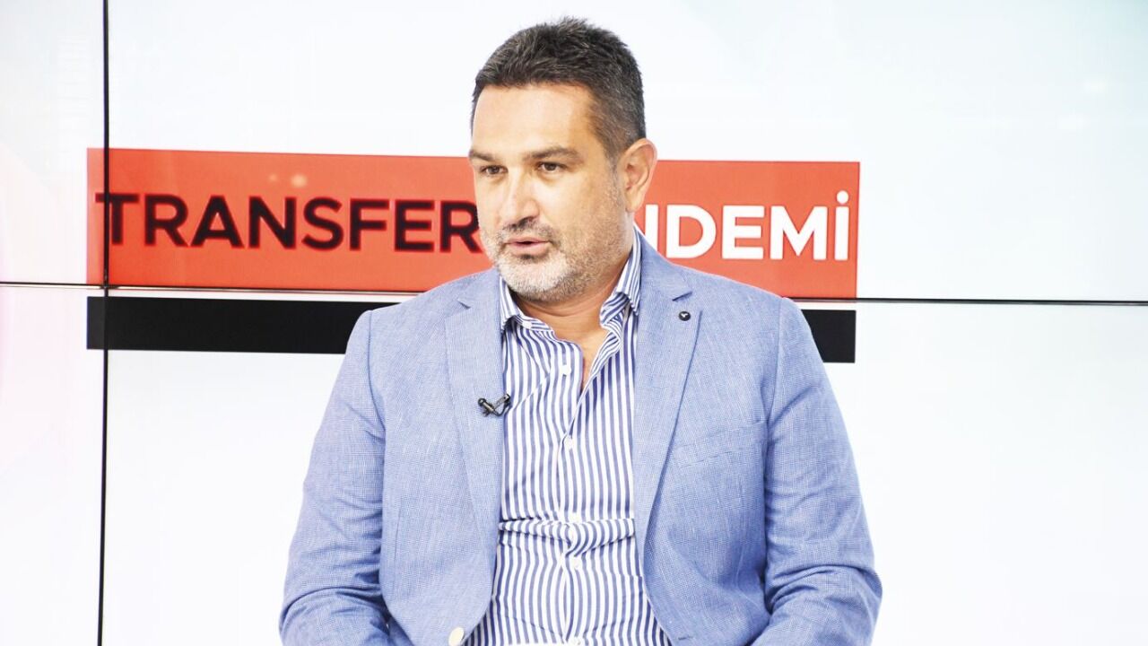 samsunspor haber: Soner Soykan Samsunspor 31726