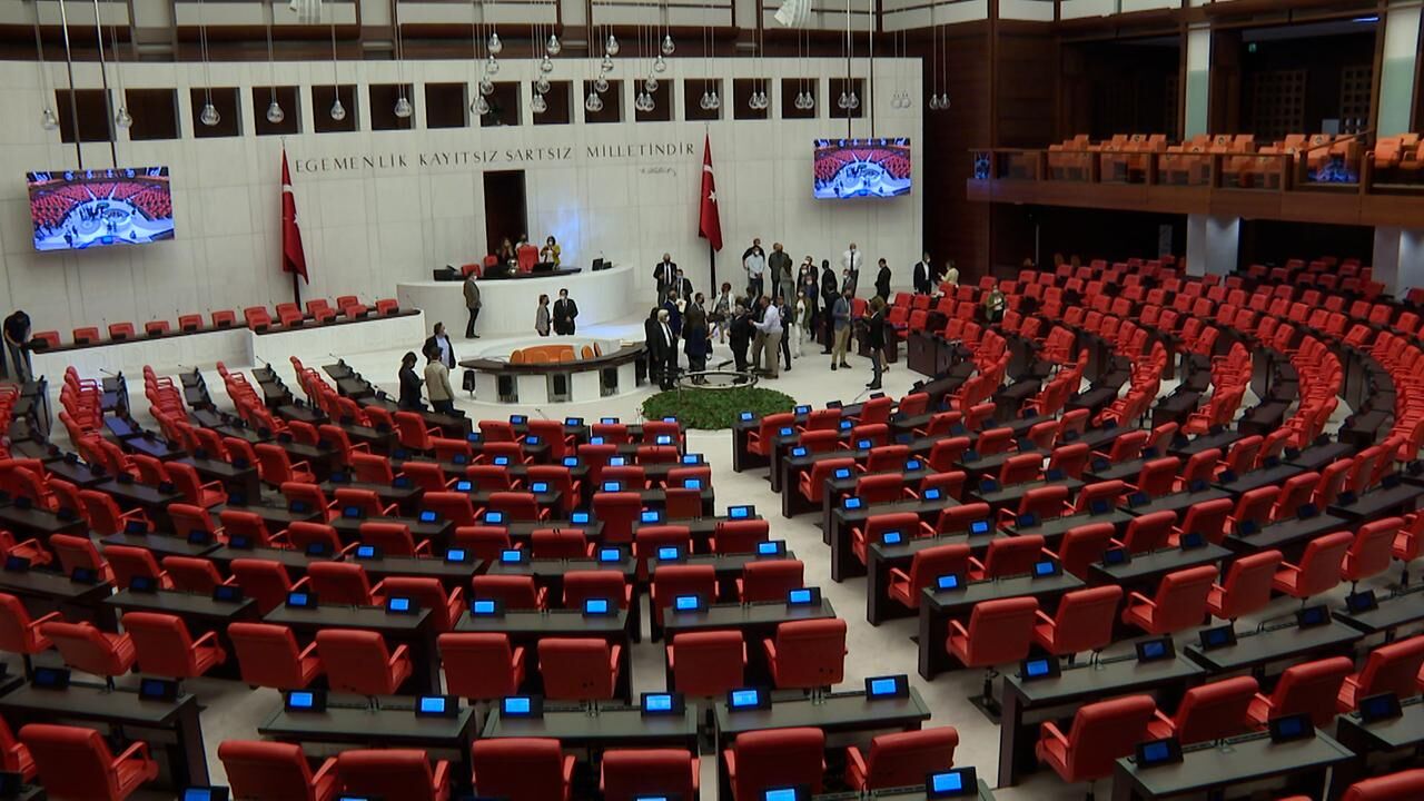Çerçeve Yasa nedir? Düzenlemede hangi maddeler var?