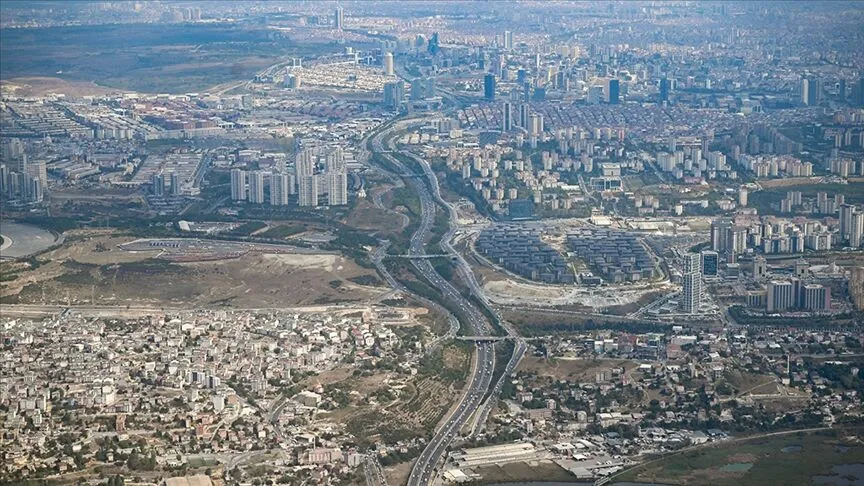 TOKİ'den Samsun'da yatırım fırsatı! Satışlar başlıyor