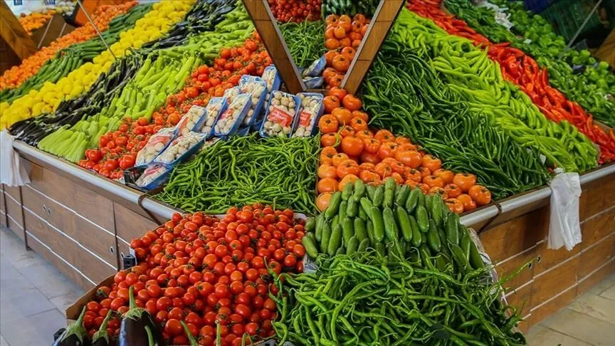 Ürününüz kaça satıldı, kim aldı? Üretici artık görebilecek