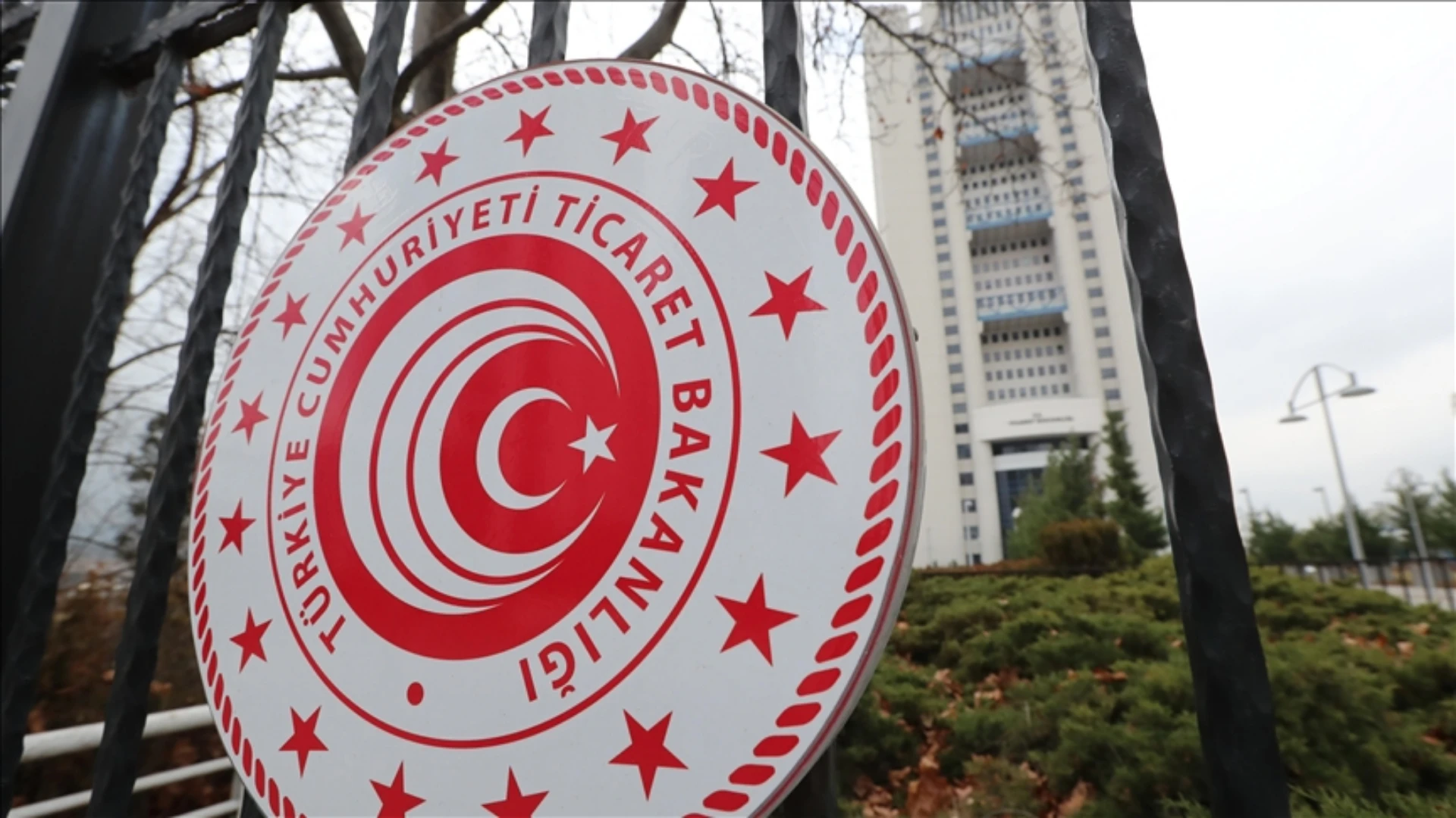 Ürününüz kaça satıldı, kim aldı? Üretici artık görebilecek