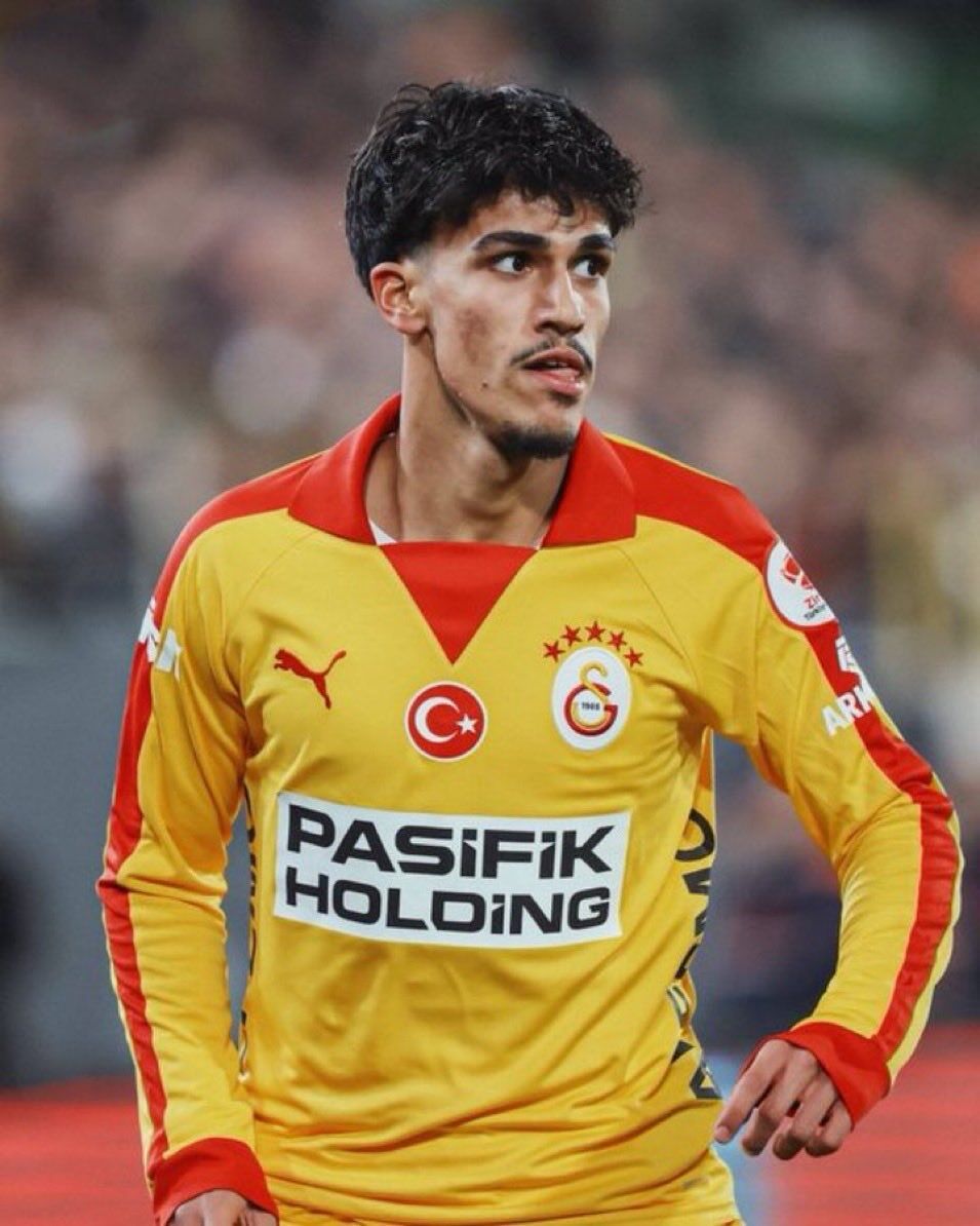 Samsunspor'dan Galatasaray çıkarması! Can Armando Güner iddiası