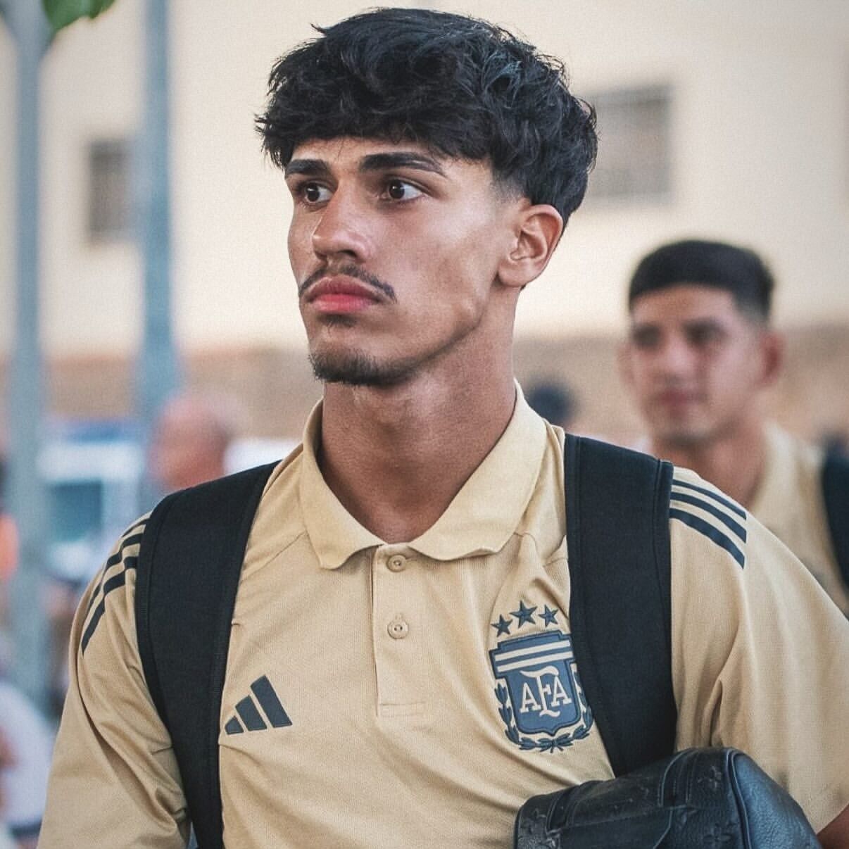 Samsunspor'dan Galatasaray çıkarması! Can Armando Güner iddiası