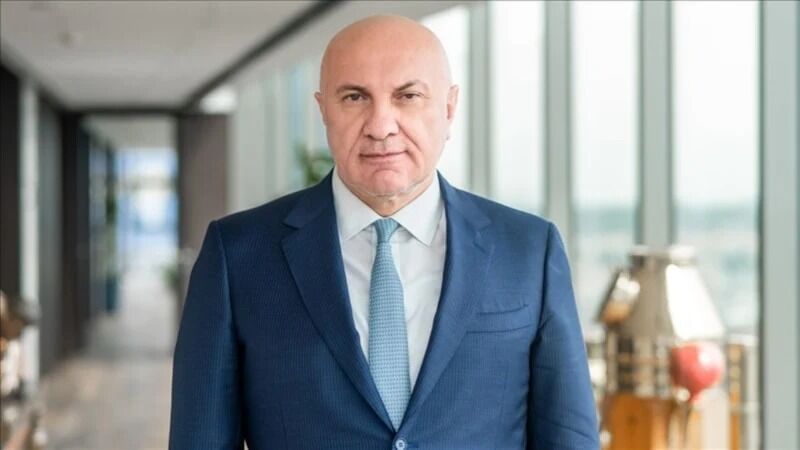 samsunspor haber. Samsunspor'da Van Drongelen transferinde ibre değişti!