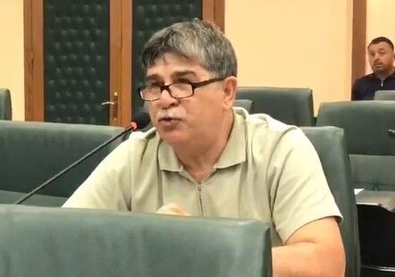 samsun haber: Samsun'da 16 yıldır çözülemeyen sorun için kritik adım!