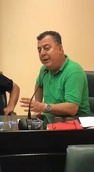samsun haber: Samsun'da 16 yıldır çözülemeyen sorun için kritik adım!