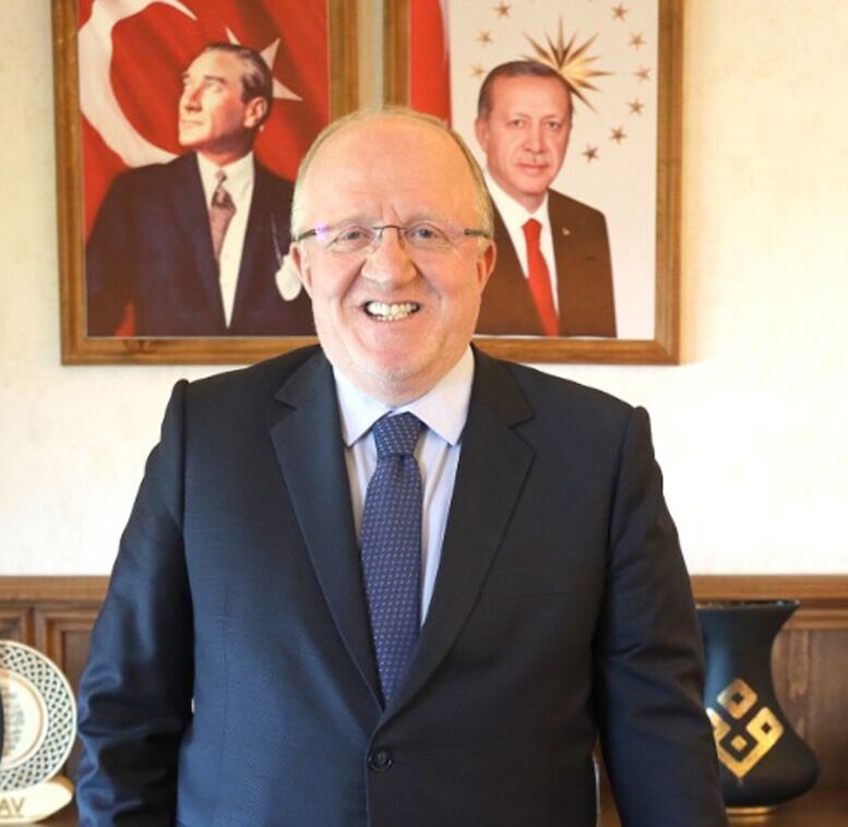 samsun haber. Samsunlu öğrenciler Avrupa'nın en iyileri arasına girdi