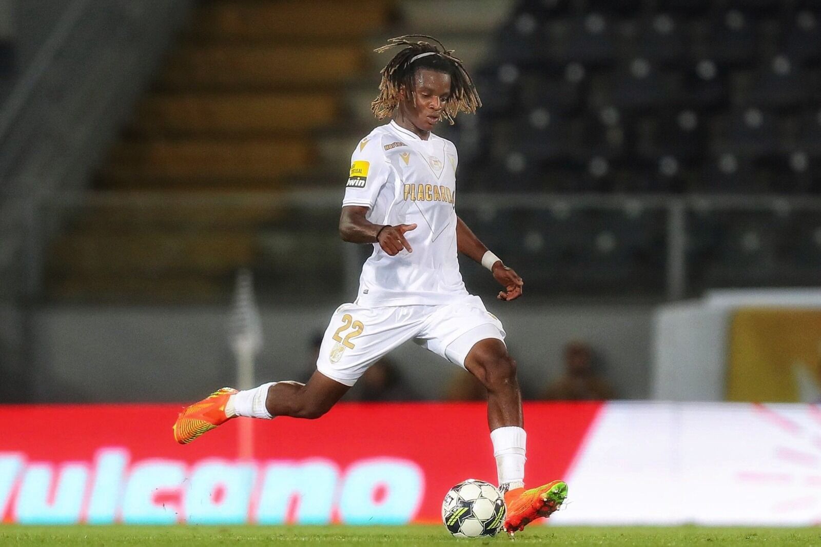 Samsunspor'da stoper mesaisi! Gündemde Ibrahima Bamba iddiası