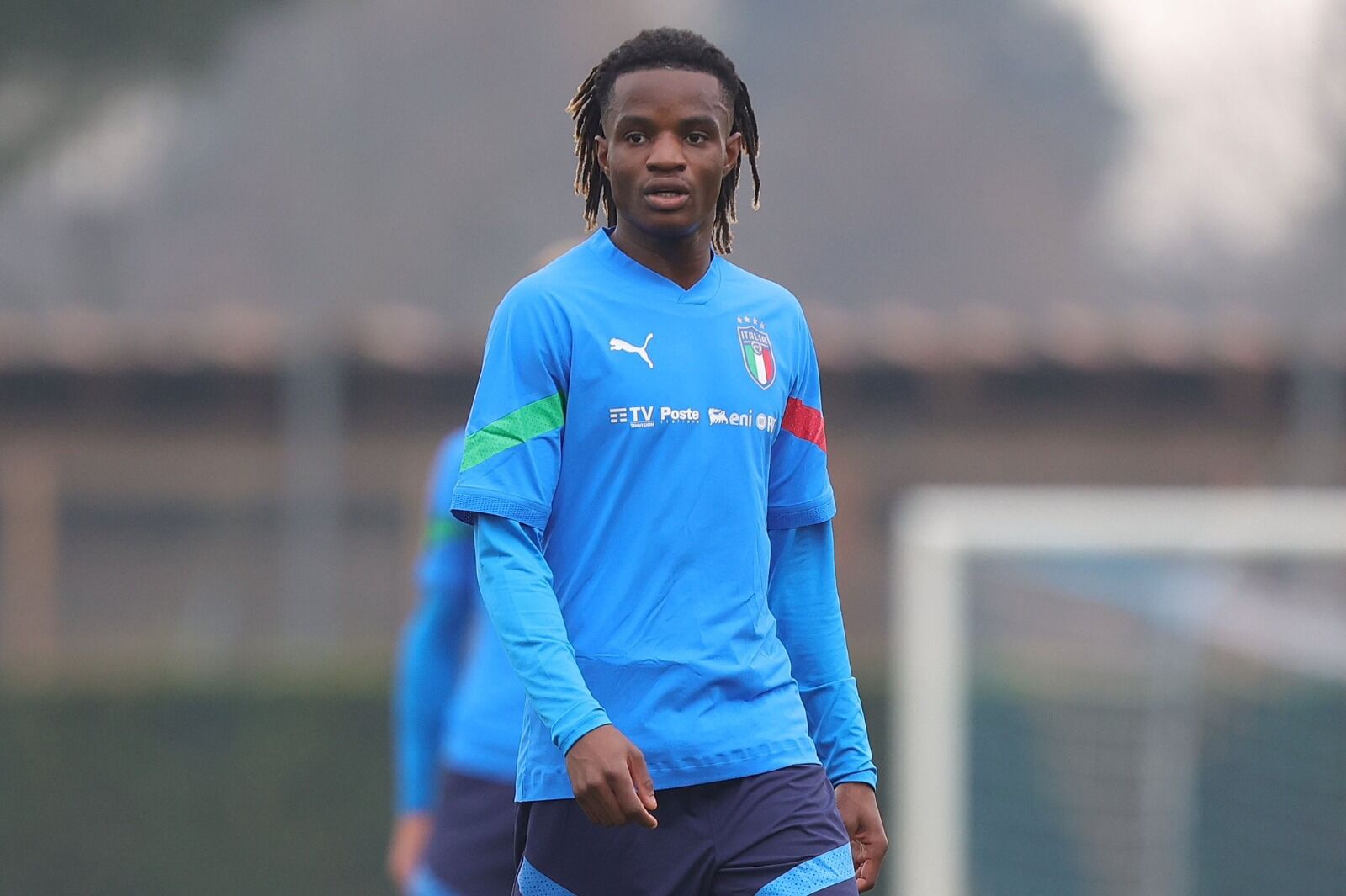 Samsunspor'da stoper mesaisi! Gündemde Ibrahima Bamba iddiası
