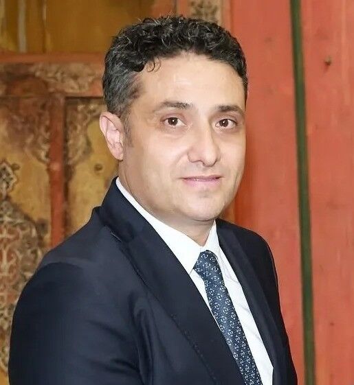Samsun Haber: Samsun Meteoroloji Bölge Müdürü görevden alındı