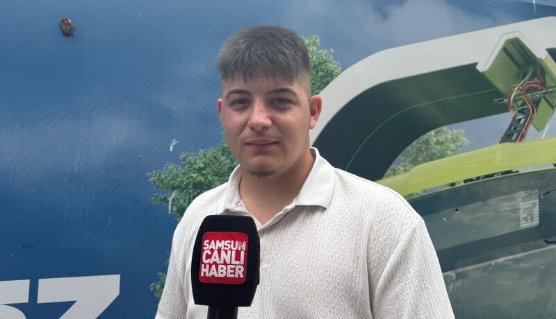samsunspor haber: Samsunspor taraftarı transfer ve galibiyet bekliyor!