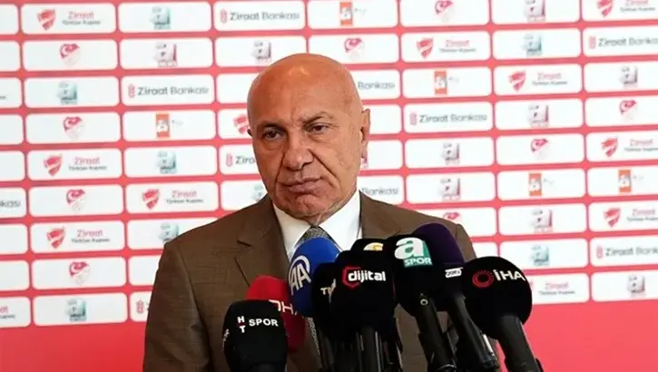 Samsunspor Başkanı Yüksel Yıldırım, Kulüpler Birliği Başkan Yardımcısı oldu