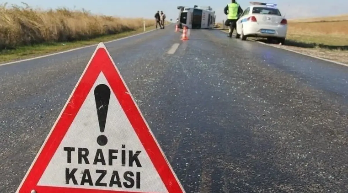 Trafik ve kaskoda yeni uygulama! 1 Eylül’de başlıyor