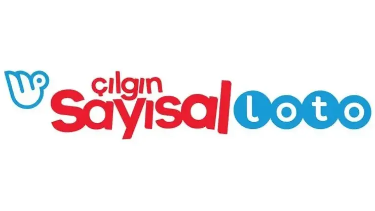 10 Ağustos Çılgın Sayısal Loto sonuçları açıklandı