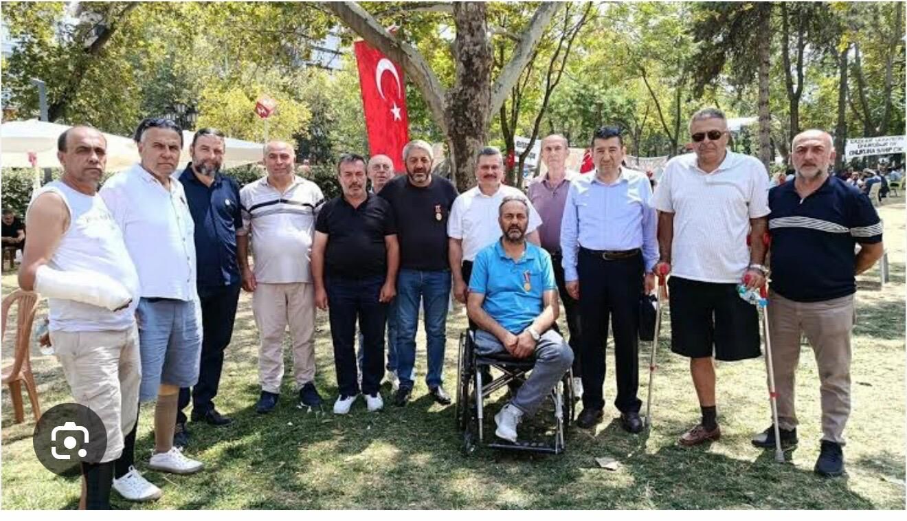 10 Şükrü Karaman Köşe-1