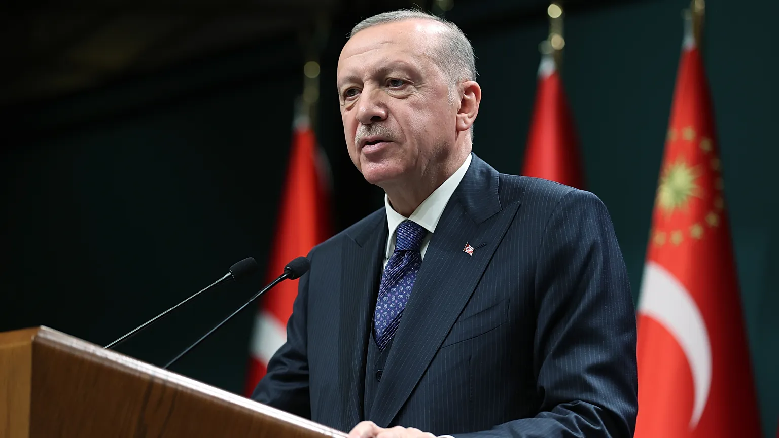samsun haber: Samsun’da iki dev yatırım için geri sayım başladı