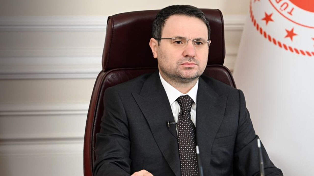 Sahte vatandaşlık operasyonu! 72 şüpheli yakalandı