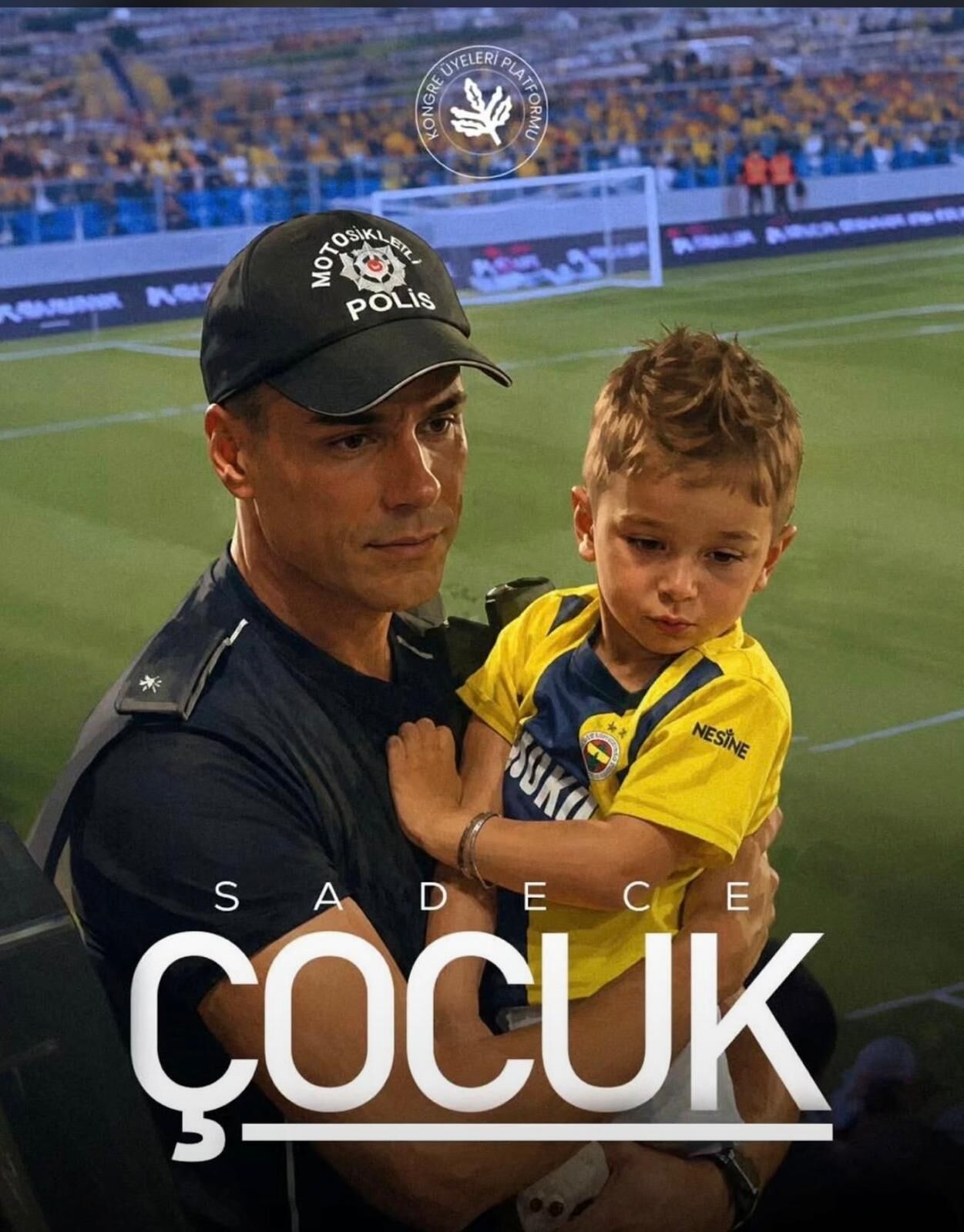 17 Şükrü Köşe