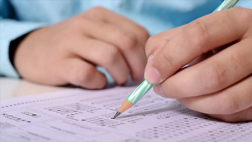 2026 DGS sonuçları ne zaman açıklanacak?