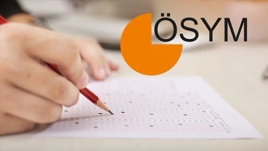2026 DGS sonuçları ne zaman açıklanacak?