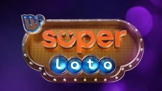 30 Ağustos Süper Loto sonuçları açıklandı