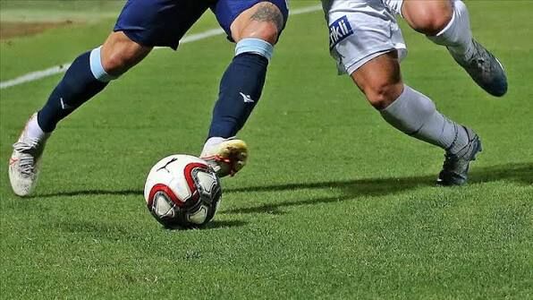 27 Ağustos bu akşam hangi maçlar var