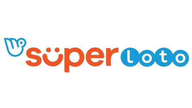 27 Ağustos Süper Loto sonuçları açıklandı!