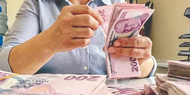 3600 ek gösterge için kritik tarih belli oldu mu?