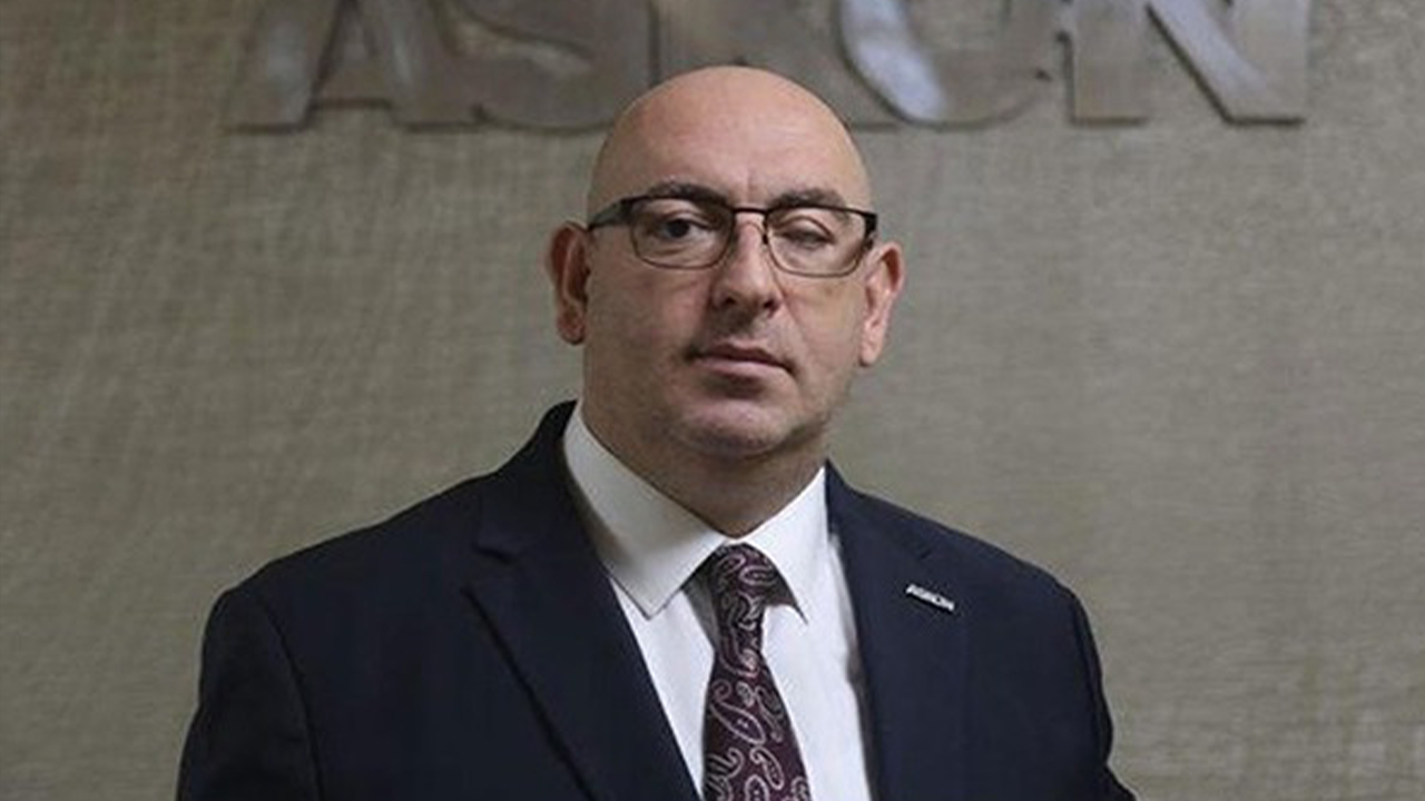 Samsun haber: 5 bin yıllık sağlık mirasından küresel sağlık vizyonuna