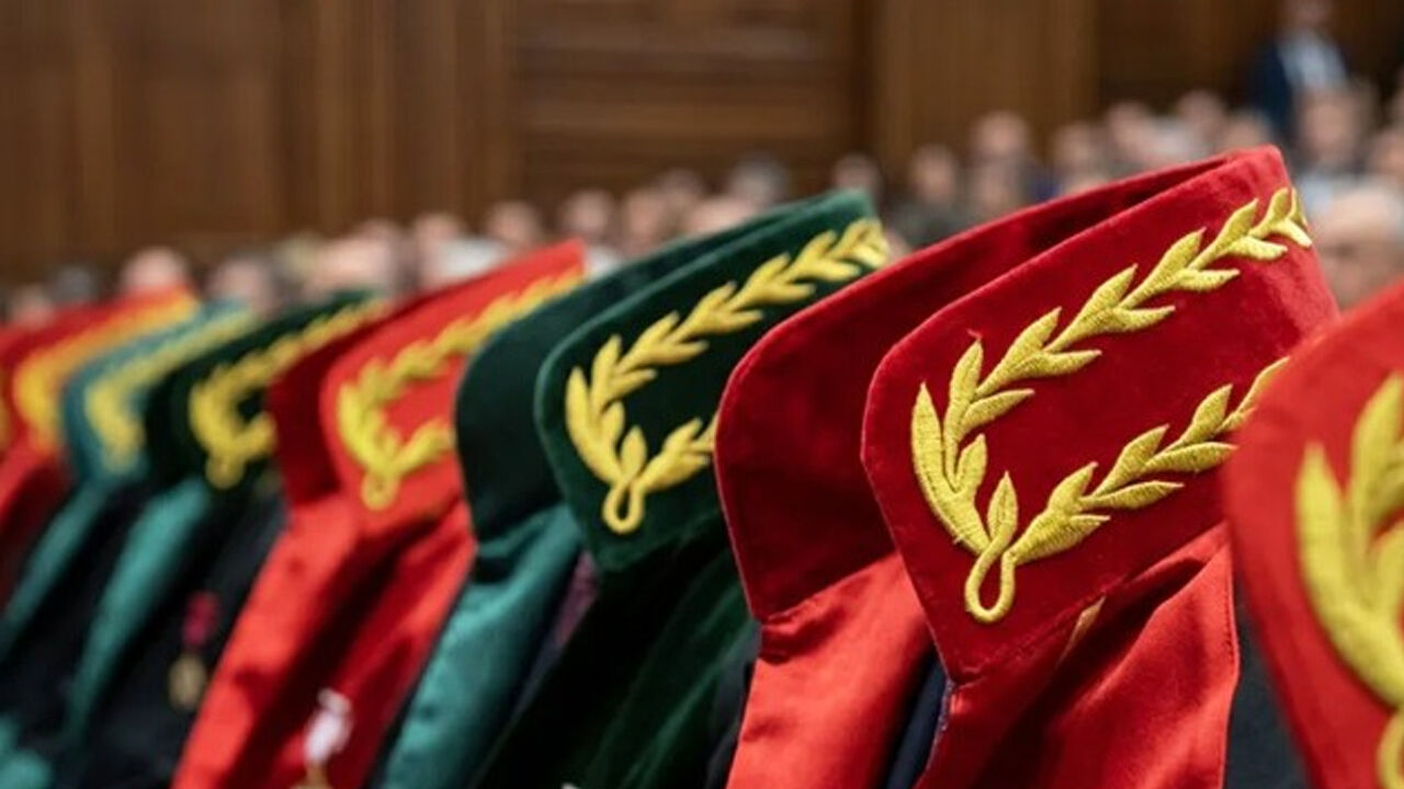 Samsun haber: Samsun’da en çok hangi sektörlerde işçi aranıyor?