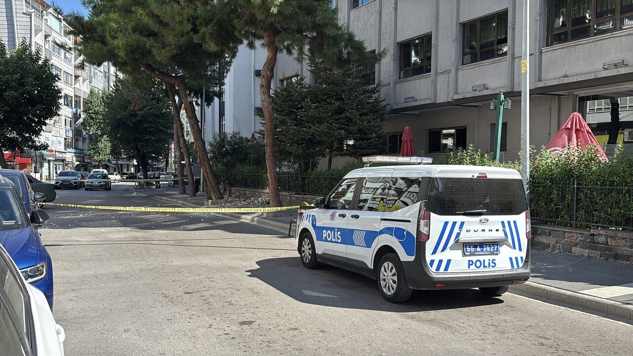 samsun haber Samsun’da tehlikeli anlar! O yol trafiğe kapatıldı