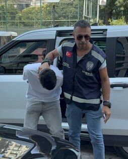 samsun haber: Samsun'da genç kadının iddiası dehşete düşürdü!