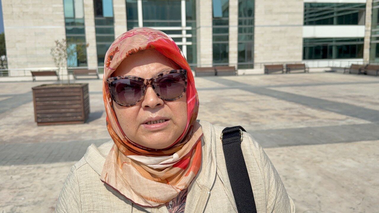 SAMSUN HABER Samsun'da umre hayali hüsran oldu! 8 kişi savcılığa koştu