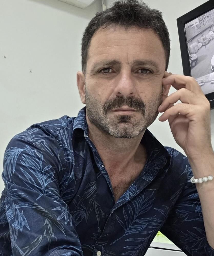 Samsun'da şantiye bekçisi evinde ölü bulundu!
