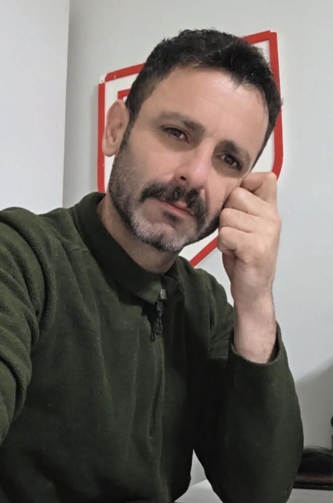 samsun haber Samsun'da şantiye bekçisi evinde ölü bulundu!