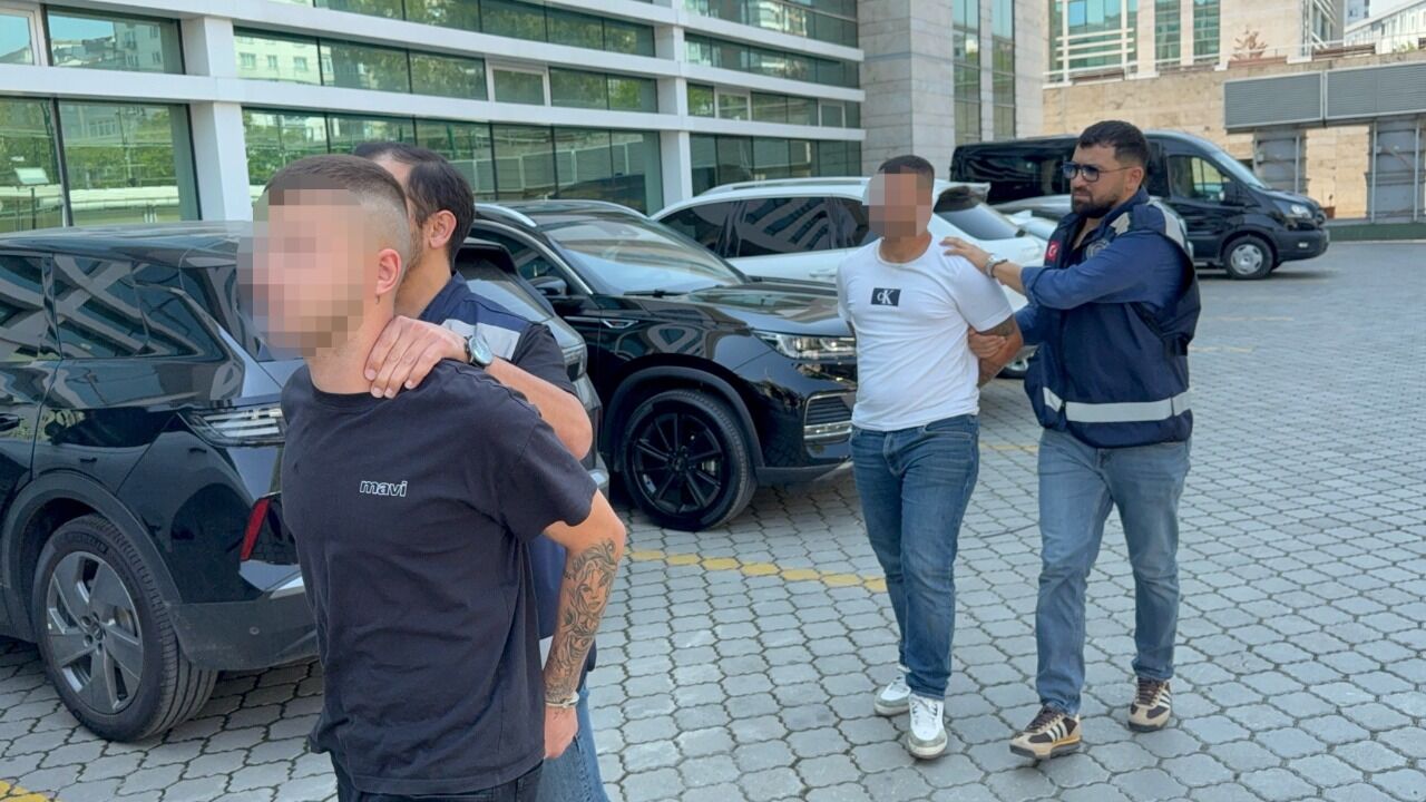 samsun haber